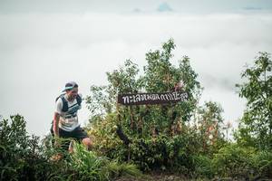 BIB: 
                            <button type="button" onclick="openModal(26326380)" class="btn btn-primary btn-sm float-right btn-popup" data-toggle="modal" data-target=".modal-high-quality">
                        <i class="fas fa-shopping-cart"></i> Add to Cart
                    </button>
                                            <button type="button" onclick="isThisMe(26326380, true)" class="btn btn-success btn-sm float-right btn-popup btn-isme hidden" data-toggle="tooltip" data-placement="bottom" title="นี่คือรูปของคุณใช่ไหม คลิกที่นี่เพื่อเอาเข้าอัลบั้ม">
                        <i class="fas fa-plus"></i> Add to album
                    </button>
                    <button type="button" onclick="isThisMe(26326380, false)" class="btn btn-warning btn-sm float-right btn-popup btn-isnotme hidden">
                        <i class="fas fa-ban"></i> Remove from album
                    </button>