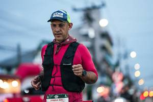 BIB: 
                            <button type="button" onclick="openModal(26314247)" class="btn btn-primary btn-sm float-right btn-popup" data-toggle="modal" data-target=".modal-high-quality">
                        <i class="fas fa-shopping-cart"></i> Add to Cart
                    </button>
                                            <button type="button" onclick="isThisMe(26314247, true)" class="btn btn-success btn-sm float-right btn-popup btn-isme hidden" data-toggle="tooltip" data-placement="bottom" title="นี่คือรูปของคุณใช่ไหม คลิกที่นี่เพื่อเอาเข้าอัลบั้ม">
                        <i class="fas fa-plus"></i> Add to album
                    </button>
                    <button type="button" onclick="isThisMe(26314247, false)" class="btn btn-warning btn-sm float-right btn-popup btn-isnotme hidden">
                        <i class="fas fa-ban"></i> Remove from album
                    </button>