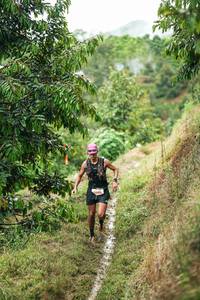 BIB: 
                            <button type="button" onclick="openModal(26310539)" class="btn btn-primary btn-sm float-right btn-popup" data-toggle="modal" data-target=".modal-high-quality">
                        <i class="fas fa-shopping-cart"></i> Add to Cart
                    </button>
                                            <button type="button" onclick="isThisMe(26310539, true)" class="btn btn-success btn-sm float-right btn-popup btn-isme hidden" data-toggle="tooltip" data-placement="bottom" title="นี่คือรูปของคุณใช่ไหม คลิกที่นี่เพื่อเอาเข้าอัลบั้ม">
                        <i class="fas fa-plus"></i> Add to album
                    </button>
                    <button type="button" onclick="isThisMe(26310539, false)" class="btn btn-warning btn-sm float-right btn-popup btn-isnotme hidden">
                        <i class="fas fa-ban"></i> Remove from album
                    </button>