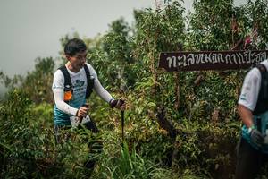 BIB: 
                            <button type="button" onclick="openModal(26334532)" class="btn btn-primary btn-sm float-right btn-popup" data-toggle="modal" data-target=".modal-high-quality">
                        <i class="fas fa-shopping-cart"></i> Add to Cart
                    </button>
                                            <button type="button" onclick="isThisMe(26334532, true)" class="btn btn-success btn-sm float-right btn-popup btn-isme hidden" data-toggle="tooltip" data-placement="bottom" title="นี่คือรูปของคุณใช่ไหม คลิกที่นี่เพื่อเอาเข้าอัลบั้ม">
                        <i class="fas fa-plus"></i> Add to album
                    </button>
                    <button type="button" onclick="isThisMe(26334532, false)" class="btn btn-warning btn-sm float-right btn-popup btn-isnotme hidden">
                        <i class="fas fa-ban"></i> Remove from album
                    </button>