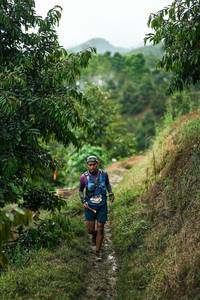 BIB: 
                            <button type="button" onclick="openModal(26313791)" class="btn btn-primary btn-sm float-right btn-popup" data-toggle="modal" data-target=".modal-high-quality">
                        <i class="fas fa-shopping-cart"></i> Add to Cart
                    </button>
                                            <button type="button" onclick="isThisMe(26313791, true)" class="btn btn-success btn-sm float-right btn-popup btn-isme hidden" data-toggle="tooltip" data-placement="bottom" title="นี่คือรูปของคุณใช่ไหม คลิกที่นี่เพื่อเอาเข้าอัลบั้ม">
                        <i class="fas fa-plus"></i> Add to album
                    </button>
                    <button type="button" onclick="isThisMe(26313791, false)" class="btn btn-warning btn-sm float-right btn-popup btn-isnotme hidden">
                        <i class="fas fa-ban"></i> Remove from album
                    </button>