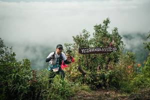 BIB: 
                            <button type="button" onclick="openModal(26333560)" class="btn btn-primary btn-sm float-right btn-popup" data-toggle="modal" data-target=".modal-high-quality">
                        <i class="fas fa-shopping-cart"></i> Add to Cart
                    </button>
                                            <button type="button" onclick="isThisMe(26333560, true)" class="btn btn-success btn-sm float-right btn-popup btn-isme hidden" data-toggle="tooltip" data-placement="bottom" title="นี่คือรูปของคุณใช่ไหม คลิกที่นี่เพื่อเอาเข้าอัลบั้ม">
                        <i class="fas fa-plus"></i> Add to album
                    </button>
                    <button type="button" onclick="isThisMe(26333560, false)" class="btn btn-warning btn-sm float-right btn-popup btn-isnotme hidden">
                        <i class="fas fa-ban"></i> Remove from album
                    </button>