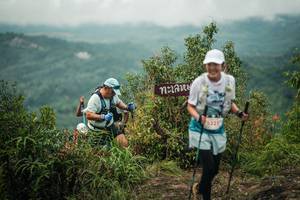 BIB: 
                            <button type="button" onclick="openModal(26336182)" class="btn btn-primary btn-sm float-right btn-popup" data-toggle="modal" data-target=".modal-high-quality">
                        <i class="fas fa-shopping-cart"></i> Add to Cart
                    </button>
                                            <button type="button" onclick="isThisMe(26336182, true)" class="btn btn-success btn-sm float-right btn-popup btn-isme hidden" data-toggle="tooltip" data-placement="bottom" title="นี่คือรูปของคุณใช่ไหม คลิกที่นี่เพื่อเอาเข้าอัลบั้ม">
                        <i class="fas fa-plus"></i> Add to album
                    </button>
                    <button type="button" onclick="isThisMe(26336182, false)" class="btn btn-warning btn-sm float-right btn-popup btn-isnotme hidden">
                        <i class="fas fa-ban"></i> Remove from album
                    </button>