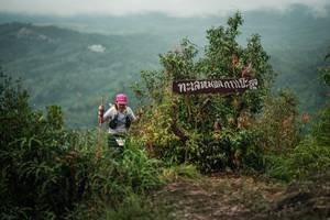 BIB: 
                            <button type="button" onclick="openModal(26336136)" class="btn btn-primary btn-sm float-right btn-popup" data-toggle="modal" data-target=".modal-high-quality">
                        <i class="fas fa-shopping-cart"></i> Add to Cart
                    </button>
                                            <button type="button" onclick="isThisMe(26336136, true)" class="btn btn-success btn-sm float-right btn-popup btn-isme hidden" data-toggle="tooltip" data-placement="bottom" title="นี่คือรูปของคุณใช่ไหม คลิกที่นี่เพื่อเอาเข้าอัลบั้ม">
                        <i class="fas fa-plus"></i> Add to album
                    </button>
                    <button type="button" onclick="isThisMe(26336136, false)" class="btn btn-warning btn-sm float-right btn-popup btn-isnotme hidden">
                        <i class="fas fa-ban"></i> Remove from album
                    </button>