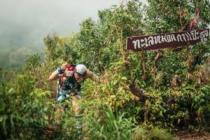 BIB: 
                            <button type="button" onclick="openModal(26335404)" class="btn btn-primary btn-sm float-right btn-popup" data-toggle="modal" data-target=".modal-high-quality">
                        <i class="fas fa-shopping-cart"></i> Add to Cart
                    </button>
                                            <button type="button" onclick="isThisMe(26335404, true)" class="btn btn-success btn-sm float-right btn-popup btn-isme hidden" data-toggle="tooltip" data-placement="bottom" title="นี่คือรูปของคุณใช่ไหม คลิกที่นี่เพื่อเอาเข้าอัลบั้ม">
                        <i class="fas fa-plus"></i> Add to album
                    </button>
                    <button type="button" onclick="isThisMe(26335404, false)" class="btn btn-warning btn-sm float-right btn-popup btn-isnotme hidden">
                        <i class="fas fa-ban"></i> Remove from album
                    </button>