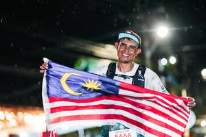 BIB: 
                            <button type="button" onclick="openModal(26325165)" class="btn btn-primary btn-sm float-right btn-popup" data-toggle="modal" data-target=".modal-high-quality">
                        <i class="fas fa-shopping-cart"></i> Add to Cart
                    </button>
                                            <button type="button" onclick="isThisMe(26325165, true)" class="btn btn-success btn-sm float-right btn-popup btn-isme hidden" data-toggle="tooltip" data-placement="bottom" title="นี่คือรูปของคุณใช่ไหม คลิกที่นี่เพื่อเอาเข้าอัลบั้ม">
                        <i class="fas fa-plus"></i> Add to album
                    </button>
                    <button type="button" onclick="isThisMe(26325165, false)" class="btn btn-warning btn-sm float-right btn-popup btn-isnotme hidden">
                        <i class="fas fa-ban"></i> Remove from album
                    </button>