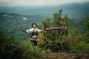 BIB: 
                            <button type="button" onclick="openModal(26308633)" class="btn btn-primary btn-sm float-right btn-popup" data-toggle="modal" data-target=".modal-high-quality">
                        <i class="fas fa-shopping-cart"></i> Add to Cart
                    </button>
                                            <button type="button" onclick="isThisMe(26308633, true)" class="btn btn-success btn-sm float-right btn-popup btn-isme hidden" data-toggle="tooltip" data-placement="bottom" title="นี่คือรูปของคุณใช่ไหม คลิกที่นี่เพื่อเอาเข้าอัลบั้ม">
                        <i class="fas fa-plus"></i> Add to album
                    </button>
                    <button type="button" onclick="isThisMe(26308633, false)" class="btn btn-warning btn-sm float-right btn-popup btn-isnotme hidden">
                        <i class="fas fa-ban"></i> Remove from album
                    </button>