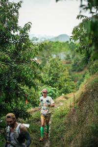 BIB: 
                            <button type="button" onclick="openModal(26310289)" class="btn btn-primary btn-sm float-right btn-popup" data-toggle="modal" data-target=".modal-high-quality">
                        <i class="fas fa-shopping-cart"></i> Add to Cart
                    </button>
                                            <button type="button" onclick="isThisMe(26310289, true)" class="btn btn-success btn-sm float-right btn-popup btn-isme hidden" data-toggle="tooltip" data-placement="bottom" title="นี่คือรูปของคุณใช่ไหม คลิกที่นี่เพื่อเอาเข้าอัลบั้ม">
                        <i class="fas fa-plus"></i> Add to album
                    </button>
                    <button type="button" onclick="isThisMe(26310289, false)" class="btn btn-warning btn-sm float-right btn-popup btn-isnotme hidden">
                        <i class="fas fa-ban"></i> Remove from album
                    </button>