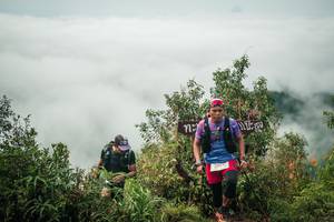 BIB: 
                            <button type="button" onclick="openModal(26329319)" class="btn btn-primary btn-sm float-right btn-popup" data-toggle="modal" data-target=".modal-high-quality">
                        <i class="fas fa-shopping-cart"></i> Add to Cart
                    </button>
                                            <button type="button" onclick="isThisMe(26329319, true)" class="btn btn-success btn-sm float-right btn-popup btn-isme hidden" data-toggle="tooltip" data-placement="bottom" title="นี่คือรูปของคุณใช่ไหม คลิกที่นี่เพื่อเอาเข้าอัลบั้ม">
                        <i class="fas fa-plus"></i> Add to album
                    </button>
                    <button type="button" onclick="isThisMe(26329319, false)" class="btn btn-warning btn-sm float-right btn-popup btn-isnotme hidden">
                        <i class="fas fa-ban"></i> Remove from album
                    </button>