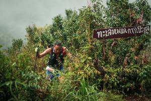 BIB: 
                            <button type="button" onclick="openModal(26335919)" class="btn btn-primary btn-sm float-right btn-popup" data-toggle="modal" data-target=".modal-high-quality">
                        <i class="fas fa-shopping-cart"></i> Add to Cart
                    </button>
                                            <button type="button" onclick="isThisMe(26335919, true)" class="btn btn-success btn-sm float-right btn-popup btn-isme hidden" data-toggle="tooltip" data-placement="bottom" title="นี่คือรูปของคุณใช่ไหม คลิกที่นี่เพื่อเอาเข้าอัลบั้ม">
                        <i class="fas fa-plus"></i> Add to album
                    </button>
                    <button type="button" onclick="isThisMe(26335919, false)" class="btn btn-warning btn-sm float-right btn-popup btn-isnotme hidden">
                        <i class="fas fa-ban"></i> Remove from album
                    </button>