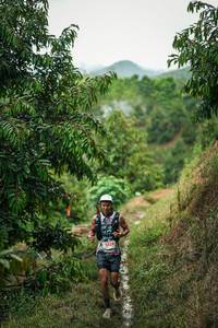 BIB: 
                            <button type="button" onclick="openModal(26310200)" class="btn btn-primary btn-sm float-right btn-popup" data-toggle="modal" data-target=".modal-high-quality">
                        <i class="fas fa-shopping-cart"></i> Add to Cart
                    </button>
                                            <button type="button" onclick="isThisMe(26310200, true)" class="btn btn-success btn-sm float-right btn-popup btn-isme hidden" data-toggle="tooltip" data-placement="bottom" title="นี่คือรูปของคุณใช่ไหม คลิกที่นี่เพื่อเอาเข้าอัลบั้ม">
                        <i class="fas fa-plus"></i> Add to album
                    </button>
                    <button type="button" onclick="isThisMe(26310200, false)" class="btn btn-warning btn-sm float-right btn-popup btn-isnotme hidden">
                        <i class="fas fa-ban"></i> Remove from album
                    </button>