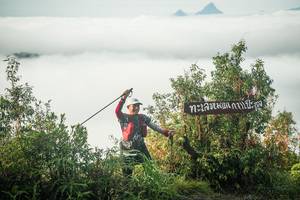 BIB: 
                            <button type="button" onclick="openModal(26323268)" class="btn btn-primary btn-sm float-right btn-popup" data-toggle="modal" data-target=".modal-high-quality">
                        <i class="fas fa-shopping-cart"></i> Add to Cart
                    </button>
                                            <button type="button" onclick="isThisMe(26323268, true)" class="btn btn-success btn-sm float-right btn-popup btn-isme hidden" data-toggle="tooltip" data-placement="bottom" title="นี่คือรูปของคุณใช่ไหม คลิกที่นี่เพื่อเอาเข้าอัลบั้ม">
                        <i class="fas fa-plus"></i> Add to album
                    </button>
                    <button type="button" onclick="isThisMe(26323268, false)" class="btn btn-warning btn-sm float-right btn-popup btn-isnotme hidden">
                        <i class="fas fa-ban"></i> Remove from album
                    </button>