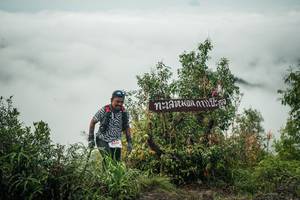 BIB: 
                            <button type="button" onclick="openModal(26328596)" class="btn btn-primary btn-sm float-right btn-popup" data-toggle="modal" data-target=".modal-high-quality">
                        <i class="fas fa-shopping-cart"></i> Add to Cart
                    </button>
                                            <button type="button" onclick="isThisMe(26328596, true)" class="btn btn-success btn-sm float-right btn-popup btn-isme hidden" data-toggle="tooltip" data-placement="bottom" title="นี่คือรูปของคุณใช่ไหม คลิกที่นี่เพื่อเอาเข้าอัลบั้ม">
                        <i class="fas fa-plus"></i> Add to album
                    </button>
                    <button type="button" onclick="isThisMe(26328596, false)" class="btn btn-warning btn-sm float-right btn-popup btn-isnotme hidden">
                        <i class="fas fa-ban"></i> Remove from album
                    </button>