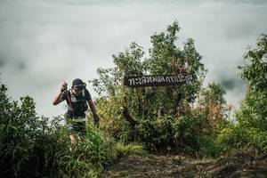 BIB: 
                            <button type="button" onclick="openModal(26327229)" class="btn btn-primary btn-sm float-right btn-popup" data-toggle="modal" data-target=".modal-high-quality">
                        <i class="fas fa-shopping-cart"></i> Add to Cart
                    </button>
                                            <button type="button" onclick="isThisMe(26327229, true)" class="btn btn-success btn-sm float-right btn-popup btn-isme hidden" data-toggle="tooltip" data-placement="bottom" title="นี่คือรูปของคุณใช่ไหม คลิกที่นี่เพื่อเอาเข้าอัลบั้ม">
                        <i class="fas fa-plus"></i> Add to album
                    </button>
                    <button type="button" onclick="isThisMe(26327229, false)" class="btn btn-warning btn-sm float-right btn-popup btn-isnotme hidden">
                        <i class="fas fa-ban"></i> Remove from album
                    </button>