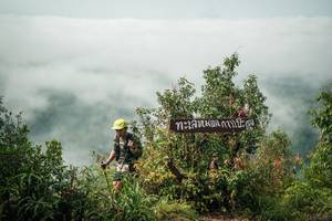 BIB: 
                            <button type="button" onclick="openModal(26332090)" class="btn btn-primary btn-sm float-right btn-popup" data-toggle="modal" data-target=".modal-high-quality">
                        <i class="fas fa-shopping-cart"></i> Add to Cart
                    </button>
                                            <button type="button" onclick="isThisMe(26332090, true)" class="btn btn-success btn-sm float-right btn-popup btn-isme hidden" data-toggle="tooltip" data-placement="bottom" title="นี่คือรูปของคุณใช่ไหม คลิกที่นี่เพื่อเอาเข้าอัลบั้ม">
                        <i class="fas fa-plus"></i> Add to album
                    </button>
                    <button type="button" onclick="isThisMe(26332090, false)" class="btn btn-warning btn-sm float-right btn-popup btn-isnotme hidden">
                        <i class="fas fa-ban"></i> Remove from album
                    </button>