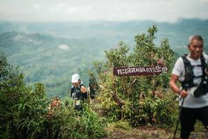 BIB: 
                            <button type="button" onclick="openModal(26306398)" class="btn btn-primary btn-sm float-right btn-popup" data-toggle="modal" data-target=".modal-high-quality">
                        <i class="fas fa-shopping-cart"></i> Add to Cart
                    </button>
                                            <button type="button" onclick="isThisMe(26306398, true)" class="btn btn-success btn-sm float-right btn-popup btn-isme hidden" data-toggle="tooltip" data-placement="bottom" title="นี่คือรูปของคุณใช่ไหม คลิกที่นี่เพื่อเอาเข้าอัลบั้ม">
                        <i class="fas fa-plus"></i> Add to album
                    </button>
                    <button type="button" onclick="isThisMe(26306398, false)" class="btn btn-warning btn-sm float-right btn-popup btn-isnotme hidden">
                        <i class="fas fa-ban"></i> Remove from album
                    </button>