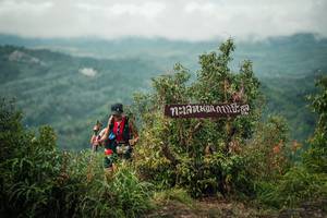 BIB: 
                            <button type="button" onclick="openModal(26336296)" class="btn btn-primary btn-sm float-right btn-popup" data-toggle="modal" data-target=".modal-high-quality">
                        <i class="fas fa-shopping-cart"></i> Add to Cart
                    </button>
                                            <button type="button" onclick="isThisMe(26336296, true)" class="btn btn-success btn-sm float-right btn-popup btn-isme hidden" data-toggle="tooltip" data-placement="bottom" title="นี่คือรูปของคุณใช่ไหม คลิกที่นี่เพื่อเอาเข้าอัลบั้ม">
                        <i class="fas fa-plus"></i> Add to album
                    </button>
                    <button type="button" onclick="isThisMe(26336296, false)" class="btn btn-warning btn-sm float-right btn-popup btn-isnotme hidden">
                        <i class="fas fa-ban"></i> Remove from album
                    </button>