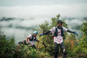 BIB: 
                            <button type="button" onclick="openModal(26330338)" class="btn btn-primary btn-sm float-right btn-popup" data-toggle="modal" data-target=".modal-high-quality">
                        <i class="fas fa-shopping-cart"></i> Add to Cart
                    </button>
                                            <button type="button" onclick="isThisMe(26330338, true)" class="btn btn-success btn-sm float-right btn-popup btn-isme hidden" data-toggle="tooltip" data-placement="bottom" title="นี่คือรูปของคุณใช่ไหม คลิกที่นี่เพื่อเอาเข้าอัลบั้ม">
                        <i class="fas fa-plus"></i> Add to album
                    </button>
                    <button type="button" onclick="isThisMe(26330338, false)" class="btn btn-warning btn-sm float-right btn-popup btn-isnotme hidden">
                        <i class="fas fa-ban"></i> Remove from album
                    </button>