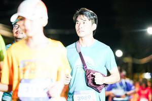 BIB: 
                            <button type="button" onclick="openModal(26322762)" class="btn btn-primary btn-sm float-right btn-popup" data-toggle="modal" data-target=".modal-high-quality">
                        <i class="fas fa-shopping-cart"></i> Add to Cart
                    </button>
                                            <button type="button" onclick="isThisMe(26322762, true)" class="btn btn-success btn-sm float-right btn-popup btn-isme hidden" data-toggle="tooltip" data-placement="bottom" title="นี่คือรูปของคุณใช่ไหม คลิกที่นี่เพื่อเอาเข้าอัลบั้ม">
                        <i class="fas fa-plus"></i> Add to album
                    </button>
                    <button type="button" onclick="isThisMe(26322762, false)" class="btn btn-warning btn-sm float-right btn-popup btn-isnotme hidden">
                        <i class="fas fa-ban"></i> Remove from album
                    </button>