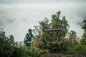 BIB: 
                            <button type="button" onclick="openModal(26328561)" class="btn btn-primary btn-sm float-right btn-popup" data-toggle="modal" data-target=".modal-high-quality">
                        <i class="fas fa-shopping-cart"></i> Add to Cart
                    </button>
                                            <button type="button" onclick="isThisMe(26328561, true)" class="btn btn-success btn-sm float-right btn-popup btn-isme hidden" data-toggle="tooltip" data-placement="bottom" title="นี่คือรูปของคุณใช่ไหม คลิกที่นี่เพื่อเอาเข้าอัลบั้ม">
                        <i class="fas fa-plus"></i> Add to album
                    </button>
                    <button type="button" onclick="isThisMe(26328561, false)" class="btn btn-warning btn-sm float-right btn-popup btn-isnotme hidden">
                        <i class="fas fa-ban"></i> Remove from album
                    </button>