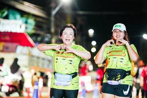 BIB: 
                            <button type="button" onclick="openModal(26319149)" class="btn btn-primary btn-sm float-right btn-popup" data-toggle="modal" data-target=".modal-high-quality">
                        <i class="fas fa-shopping-cart"></i> Add to Cart
                    </button>
                                            <button type="button" onclick="isThisMe(26319149, true)" class="btn btn-success btn-sm float-right btn-popup btn-isme hidden" data-toggle="tooltip" data-placement="bottom" title="นี่คือรูปของคุณใช่ไหม คลิกที่นี่เพื่อเอาเข้าอัลบั้ม">
                        <i class="fas fa-plus"></i> Add to album
                    </button>
                    <button type="button" onclick="isThisMe(26319149, false)" class="btn btn-warning btn-sm float-right btn-popup btn-isnotme hidden">
                        <i class="fas fa-ban"></i> Remove from album
                    </button>