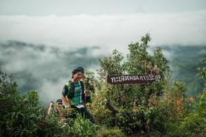 BIB: 
                            <button type="button" onclick="openModal(26331819)" class="btn btn-primary btn-sm float-right btn-popup" data-toggle="modal" data-target=".modal-high-quality">
                        <i class="fas fa-shopping-cart"></i> Add to Cart
                    </button>
                                            <button type="button" onclick="isThisMe(26331819, true)" class="btn btn-success btn-sm float-right btn-popup btn-isme hidden" data-toggle="tooltip" data-placement="bottom" title="นี่คือรูปของคุณใช่ไหม คลิกที่นี่เพื่อเอาเข้าอัลบั้ม">
                        <i class="fas fa-plus"></i> Add to album
                    </button>
                    <button type="button" onclick="isThisMe(26331819, false)" class="btn btn-warning btn-sm float-right btn-popup btn-isnotme hidden">
                        <i class="fas fa-ban"></i> Remove from album
                    </button>