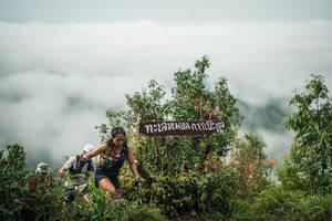 BIB: 
                            <button type="button" onclick="openModal(26329782)" class="btn btn-primary btn-sm float-right btn-popup" data-toggle="modal" data-target=".modal-high-quality">
                        <i class="fas fa-shopping-cart"></i> Add to Cart
                    </button>
                                            <button type="button" onclick="isThisMe(26329782, true)" class="btn btn-success btn-sm float-right btn-popup btn-isme hidden" data-toggle="tooltip" data-placement="bottom" title="นี่คือรูปของคุณใช่ไหม คลิกที่นี่เพื่อเอาเข้าอัลบั้ม">
                        <i class="fas fa-plus"></i> Add to album
                    </button>
                    <button type="button" onclick="isThisMe(26329782, false)" class="btn btn-warning btn-sm float-right btn-popup btn-isnotme hidden">
                        <i class="fas fa-ban"></i> Remove from album
                    </button>