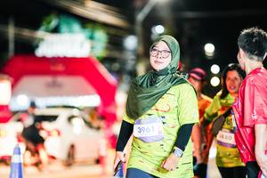 BIB: 
                            <button type="button" onclick="openModal(26322446)" class="btn btn-primary btn-sm float-right btn-popup" data-toggle="modal" data-target=".modal-high-quality">
                        <i class="fas fa-shopping-cart"></i> Add to Cart
                    </button>
                                            <button type="button" onclick="isThisMe(26322446, true)" class="btn btn-success btn-sm float-right btn-popup btn-isme hidden" data-toggle="tooltip" data-placement="bottom" title="นี่คือรูปของคุณใช่ไหม คลิกที่นี่เพื่อเอาเข้าอัลบั้ม">
                        <i class="fas fa-plus"></i> Add to album
                    </button>
                    <button type="button" onclick="isThisMe(26322446, false)" class="btn btn-warning btn-sm float-right btn-popup btn-isnotme hidden">
                        <i class="fas fa-ban"></i> Remove from album
                    </button>