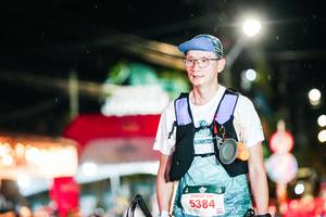 BIB: 
                            <button type="button" onclick="openModal(26324177)" class="btn btn-primary btn-sm float-right btn-popup" data-toggle="modal" data-target=".modal-high-quality">
                        <i class="fas fa-shopping-cart"></i> Add to Cart
                    </button>
                                            <button type="button" onclick="isThisMe(26324177, true)" class="btn btn-success btn-sm float-right btn-popup btn-isme hidden" data-toggle="tooltip" data-placement="bottom" title="นี่คือรูปของคุณใช่ไหม คลิกที่นี่เพื่อเอาเข้าอัลบั้ม">
                        <i class="fas fa-plus"></i> Add to album
                    </button>
                    <button type="button" onclick="isThisMe(26324177, false)" class="btn btn-warning btn-sm float-right btn-popup btn-isnotme hidden">
                        <i class="fas fa-ban"></i> Remove from album
                    </button>