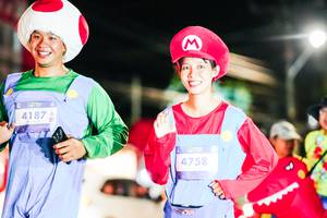 BIB: 
                            <button type="button" onclick="openModal(26320523)" class="btn btn-primary btn-sm float-right btn-popup" data-toggle="modal" data-target=".modal-high-quality">
                        <i class="fas fa-shopping-cart"></i> Add to Cart
                    </button>
                                            <button type="button" onclick="isThisMe(26320523, true)" class="btn btn-success btn-sm float-right btn-popup btn-isme hidden" data-toggle="tooltip" data-placement="bottom" title="นี่คือรูปของคุณใช่ไหม คลิกที่นี่เพื่อเอาเข้าอัลบั้ม">
                        <i class="fas fa-plus"></i> Add to album
                    </button>
                    <button type="button" onclick="isThisMe(26320523, false)" class="btn btn-warning btn-sm float-right btn-popup btn-isnotme hidden">
                        <i class="fas fa-ban"></i> Remove from album
                    </button>