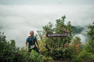 BIB: 
                            <button type="button" onclick="openModal(26329369)" class="btn btn-primary btn-sm float-right btn-popup" data-toggle="modal" data-target=".modal-high-quality">
                        <i class="fas fa-shopping-cart"></i> Add to Cart
                    </button>
                                            <button type="button" onclick="isThisMe(26329369, true)" class="btn btn-success btn-sm float-right btn-popup btn-isme hidden" data-toggle="tooltip" data-placement="bottom" title="นี่คือรูปของคุณใช่ไหม คลิกที่นี่เพื่อเอาเข้าอัลบั้ม">
                        <i class="fas fa-plus"></i> Add to album
                    </button>
                    <button type="button" onclick="isThisMe(26329369, false)" class="btn btn-warning btn-sm float-right btn-popup btn-isnotme hidden">
                        <i class="fas fa-ban"></i> Remove from album
                    </button>