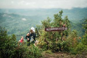 BIB: 
                            <button type="button" onclick="openModal(26306401)" class="btn btn-primary btn-sm float-right btn-popup" data-toggle="modal" data-target=".modal-high-quality">
                        <i class="fas fa-shopping-cart"></i> Add to Cart
                    </button>
                                            <button type="button" onclick="isThisMe(26306401, true)" class="btn btn-success btn-sm float-right btn-popup btn-isme hidden" data-toggle="tooltip" data-placement="bottom" title="นี่คือรูปของคุณใช่ไหม คลิกที่นี่เพื่อเอาเข้าอัลบั้ม">
                        <i class="fas fa-plus"></i> Add to album
                    </button>
                    <button type="button" onclick="isThisMe(26306401, false)" class="btn btn-warning btn-sm float-right btn-popup btn-isnotme hidden">
                        <i class="fas fa-ban"></i> Remove from album
                    </button>