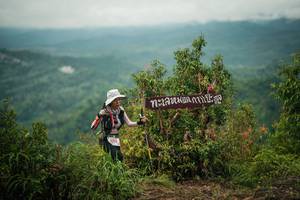 BIB: 
                            <button type="button" onclick="openModal(26307657)" class="btn btn-primary btn-sm float-right btn-popup" data-toggle="modal" data-target=".modal-high-quality">
                        <i class="fas fa-shopping-cart"></i> Add to Cart
                    </button>
                                            <button type="button" onclick="isThisMe(26307657, true)" class="btn btn-success btn-sm float-right btn-popup btn-isme hidden" data-toggle="tooltip" data-placement="bottom" title="นี่คือรูปของคุณใช่ไหม คลิกที่นี่เพื่อเอาเข้าอัลบั้ม">
                        <i class="fas fa-plus"></i> Add to album
                    </button>
                    <button type="button" onclick="isThisMe(26307657, false)" class="btn btn-warning btn-sm float-right btn-popup btn-isnotme hidden">
                        <i class="fas fa-ban"></i> Remove from album
                    </button>