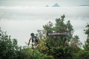 BIB: 
                            <button type="button" onclick="openModal(26324333)" class="btn btn-primary btn-sm float-right btn-popup" data-toggle="modal" data-target=".modal-high-quality">
                        <i class="fas fa-shopping-cart"></i> Add to Cart
                    </button>
                                            <button type="button" onclick="isThisMe(26324333, true)" class="btn btn-success btn-sm float-right btn-popup btn-isme hidden" data-toggle="tooltip" data-placement="bottom" title="นี่คือรูปของคุณใช่ไหม คลิกที่นี่เพื่อเอาเข้าอัลบั้ม">
                        <i class="fas fa-plus"></i> Add to album
                    </button>
                    <button type="button" onclick="isThisMe(26324333, false)" class="btn btn-warning btn-sm float-right btn-popup btn-isnotme hidden">
                        <i class="fas fa-ban"></i> Remove from album
                    </button>