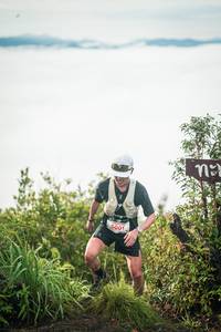 BIB: 
                            <button type="button" onclick="openModal(26325570)" class="btn btn-primary btn-sm float-right btn-popup" data-toggle="modal" data-target=".modal-high-quality">
                        <i class="fas fa-shopping-cart"></i> Add to Cart
                    </button>
                                            <button type="button" onclick="isThisMe(26325570, true)" class="btn btn-success btn-sm float-right btn-popup btn-isme hidden" data-toggle="tooltip" data-placement="bottom" title="นี่คือรูปของคุณใช่ไหม คลิกที่นี่เพื่อเอาเข้าอัลบั้ม">
                        <i class="fas fa-plus"></i> Add to album
                    </button>
                    <button type="button" onclick="isThisMe(26325570, false)" class="btn btn-warning btn-sm float-right btn-popup btn-isnotme hidden">
                        <i class="fas fa-ban"></i> Remove from album
                    </button>