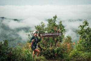 BIB: 
                            <button type="button" onclick="openModal(26330101)" class="btn btn-primary btn-sm float-right btn-popup" data-toggle="modal" data-target=".modal-high-quality">
                        <i class="fas fa-shopping-cart"></i> Add to Cart
                    </button>
                                            <button type="button" onclick="isThisMe(26330101, true)" class="btn btn-success btn-sm float-right btn-popup btn-isme hidden" data-toggle="tooltip" data-placement="bottom" title="นี่คือรูปของคุณใช่ไหม คลิกที่นี่เพื่อเอาเข้าอัลบั้ม">
                        <i class="fas fa-plus"></i> Add to album
                    </button>
                    <button type="button" onclick="isThisMe(26330101, false)" class="btn btn-warning btn-sm float-right btn-popup btn-isnotme hidden">
                        <i class="fas fa-ban"></i> Remove from album
                    </button>