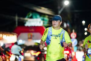 BIB: 
                            <button type="button" onclick="openModal(26316326)" class="btn btn-primary btn-sm float-right btn-popup" data-toggle="modal" data-target=".modal-high-quality">
                        <i class="fas fa-shopping-cart"></i> Add to Cart
                    </button>
                                            <button type="button" onclick="isThisMe(26316326, true)" class="btn btn-success btn-sm float-right btn-popup btn-isme hidden" data-toggle="tooltip" data-placement="bottom" title="นี่คือรูปของคุณใช่ไหม คลิกที่นี่เพื่อเอาเข้าอัลบั้ม">
                        <i class="fas fa-plus"></i> Add to album
                    </button>
                    <button type="button" onclick="isThisMe(26316326, false)" class="btn btn-warning btn-sm float-right btn-popup btn-isnotme hidden">
                        <i class="fas fa-ban"></i> Remove from album
                    </button>