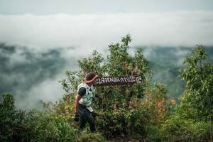 BIB: 
                            <button type="button" onclick="openModal(26331817)" class="btn btn-primary btn-sm float-right btn-popup" data-toggle="modal" data-target=".modal-high-quality">
                        <i class="fas fa-shopping-cart"></i> Add to Cart
                    </button>
                                            <button type="button" onclick="isThisMe(26331817, true)" class="btn btn-success btn-sm float-right btn-popup btn-isme hidden" data-toggle="tooltip" data-placement="bottom" title="นี่คือรูปของคุณใช่ไหม คลิกที่นี่เพื่อเอาเข้าอัลบั้ม">
                        <i class="fas fa-plus"></i> Add to album
                    </button>
                    <button type="button" onclick="isThisMe(26331817, false)" class="btn btn-warning btn-sm float-right btn-popup btn-isnotme hidden">
                        <i class="fas fa-ban"></i> Remove from album
                    </button>