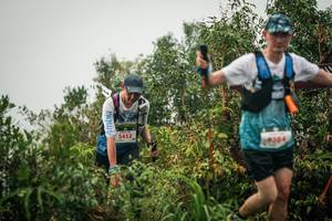 BIB: 
                            <button type="button" onclick="openModal(26335019)" class="btn btn-primary btn-sm float-right btn-popup" data-toggle="modal" data-target=".modal-high-quality">
                        <i class="fas fa-shopping-cart"></i> Add to Cart
                    </button>
                                            <button type="button" onclick="isThisMe(26335019, true)" class="btn btn-success btn-sm float-right btn-popup btn-isme hidden" data-toggle="tooltip" data-placement="bottom" title="นี่คือรูปของคุณใช่ไหม คลิกที่นี่เพื่อเอาเข้าอัลบั้ม">
                        <i class="fas fa-plus"></i> Add to album
                    </button>
                    <button type="button" onclick="isThisMe(26335019, false)" class="btn btn-warning btn-sm float-right btn-popup btn-isnotme hidden">
                        <i class="fas fa-ban"></i> Remove from album
                    </button>