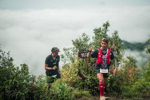 BIB: 
                            <button type="button" onclick="openModal(26329220)" class="btn btn-primary btn-sm float-right btn-popup" data-toggle="modal" data-target=".modal-high-quality">
                        <i class="fas fa-shopping-cart"></i> Add to Cart
                    </button>
                                            <button type="button" onclick="isThisMe(26329220, true)" class="btn btn-success btn-sm float-right btn-popup btn-isme hidden" data-toggle="tooltip" data-placement="bottom" title="นี่คือรูปของคุณใช่ไหม คลิกที่นี่เพื่อเอาเข้าอัลบั้ม">
                        <i class="fas fa-plus"></i> Add to album
                    </button>
                    <button type="button" onclick="isThisMe(26329220, false)" class="btn btn-warning btn-sm float-right btn-popup btn-isnotme hidden">
                        <i class="fas fa-ban"></i> Remove from album
                    </button>