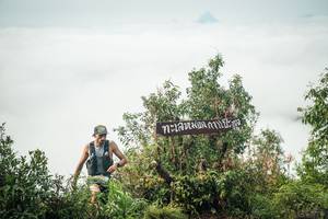 BIB: 
                            <button type="button" onclick="openModal(26326741)" class="btn btn-primary btn-sm float-right btn-popup" data-toggle="modal" data-target=".modal-high-quality">
                        <i class="fas fa-shopping-cart"></i> Add to Cart
                    </button>
                                            <button type="button" onclick="isThisMe(26326741, true)" class="btn btn-success btn-sm float-right btn-popup btn-isme hidden" data-toggle="tooltip" data-placement="bottom" title="นี่คือรูปของคุณใช่ไหม คลิกที่นี่เพื่อเอาเข้าอัลบั้ม">
                        <i class="fas fa-plus"></i> Add to album
                    </button>
                    <button type="button" onclick="isThisMe(26326741, false)" class="btn btn-warning btn-sm float-right btn-popup btn-isnotme hidden">
                        <i class="fas fa-ban"></i> Remove from album
                    </button>