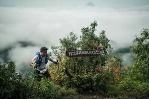 BIB: 
                            <button type="button" onclick="openModal(26327729)" class="btn btn-primary btn-sm float-right btn-popup" data-toggle="modal" data-target=".modal-high-quality">
                        <i class="fas fa-shopping-cart"></i> Add to Cart
                    </button>
                                            <button type="button" onclick="isThisMe(26327729, true)" class="btn btn-success btn-sm float-right btn-popup btn-isme hidden" data-toggle="tooltip" data-placement="bottom" title="นี่คือรูปของคุณใช่ไหม คลิกที่นี่เพื่อเอาเข้าอัลบั้ม">
                        <i class="fas fa-plus"></i> Add to album
                    </button>
                    <button type="button" onclick="isThisMe(26327729, false)" class="btn btn-warning btn-sm float-right btn-popup btn-isnotme hidden">
                        <i class="fas fa-ban"></i> Remove from album
                    </button>