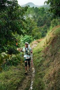 BIB: 
                            <button type="button" onclick="openModal(26313742)" class="btn btn-primary btn-sm float-right btn-popup" data-toggle="modal" data-target=".modal-high-quality">
                        <i class="fas fa-shopping-cart"></i> Add to Cart
                    </button>
                                            <button type="button" onclick="isThisMe(26313742, true)" class="btn btn-success btn-sm float-right btn-popup btn-isme hidden" data-toggle="tooltip" data-placement="bottom" title="นี่คือรูปของคุณใช่ไหม คลิกที่นี่เพื่อเอาเข้าอัลบั้ม">
                        <i class="fas fa-plus"></i> Add to album
                    </button>
                    <button type="button" onclick="isThisMe(26313742, false)" class="btn btn-warning btn-sm float-right btn-popup btn-isnotme hidden">
                        <i class="fas fa-ban"></i> Remove from album
                    </button>