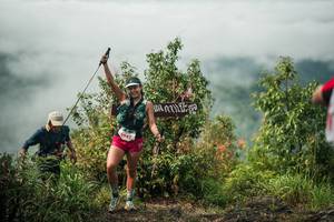 BIB: 
                            <button type="button" onclick="openModal(26331990)" class="btn btn-primary btn-sm float-right btn-popup" data-toggle="modal" data-target=".modal-high-quality">
                        <i class="fas fa-shopping-cart"></i> Add to Cart
                    </button>
                                            <button type="button" onclick="isThisMe(26331990, true)" class="btn btn-success btn-sm float-right btn-popup btn-isme hidden" data-toggle="tooltip" data-placement="bottom" title="นี่คือรูปของคุณใช่ไหม คลิกที่นี่เพื่อเอาเข้าอัลบั้ม">
                        <i class="fas fa-plus"></i> Add to album
                    </button>
                    <button type="button" onclick="isThisMe(26331990, false)" class="btn btn-warning btn-sm float-right btn-popup btn-isnotme hidden">
                        <i class="fas fa-ban"></i> Remove from album
                    </button>