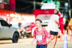 BIB: 
                            <button type="button" onclick="openModal(26322102)" class="btn btn-primary btn-sm float-right btn-popup" data-toggle="modal" data-target=".modal-high-quality">
                        <i class="fas fa-shopping-cart"></i> Add to Cart
                    </button>
                                            <button type="button" onclick="isThisMe(26322102, true)" class="btn btn-success btn-sm float-right btn-popup btn-isme hidden" data-toggle="tooltip" data-placement="bottom" title="นี่คือรูปของคุณใช่ไหม คลิกที่นี่เพื่อเอาเข้าอัลบั้ม">
                        <i class="fas fa-plus"></i> Add to album
                    </button>
                    <button type="button" onclick="isThisMe(26322102, false)" class="btn btn-warning btn-sm float-right btn-popup btn-isnotme hidden">
                        <i class="fas fa-ban"></i> Remove from album
                    </button>