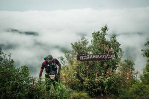 BIB: 
                            <button type="button" onclick="openModal(26329956)" class="btn btn-primary btn-sm float-right btn-popup" data-toggle="modal" data-target=".modal-high-quality">
                        <i class="fas fa-shopping-cart"></i> Add to Cart
                    </button>
                                            <button type="button" onclick="isThisMe(26329956, true)" class="btn btn-success btn-sm float-right btn-popup btn-isme hidden" data-toggle="tooltip" data-placement="bottom" title="นี่คือรูปของคุณใช่ไหม คลิกที่นี่เพื่อเอาเข้าอัลบั้ม">
                        <i class="fas fa-plus"></i> Add to album
                    </button>
                    <button type="button" onclick="isThisMe(26329956, false)" class="btn btn-warning btn-sm float-right btn-popup btn-isnotme hidden">
                        <i class="fas fa-ban"></i> Remove from album
                    </button>