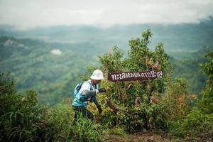 BIB: 
                            <button type="button" onclick="openModal(26307056)" class="btn btn-primary btn-sm float-right btn-popup" data-toggle="modal" data-target=".modal-high-quality">
                        <i class="fas fa-shopping-cart"></i> Add to Cart
                    </button>
                                            <button type="button" onclick="isThisMe(26307056, true)" class="btn btn-success btn-sm float-right btn-popup btn-isme hidden" data-toggle="tooltip" data-placement="bottom" title="นี่คือรูปของคุณใช่ไหม คลิกที่นี่เพื่อเอาเข้าอัลบั้ม">
                        <i class="fas fa-plus"></i> Add to album
                    </button>
                    <button type="button" onclick="isThisMe(26307056, false)" class="btn btn-warning btn-sm float-right btn-popup btn-isnotme hidden">
                        <i class="fas fa-ban"></i> Remove from album
                    </button>