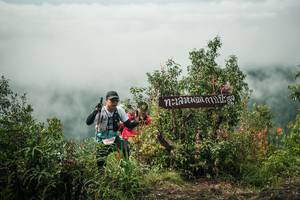 BIB: 
                            <button type="button" onclick="openModal(26333556)" class="btn btn-primary btn-sm float-right btn-popup" data-toggle="modal" data-target=".modal-high-quality">
                        <i class="fas fa-shopping-cart"></i> Add to Cart
                    </button>
                                            <button type="button" onclick="isThisMe(26333556, true)" class="btn btn-success btn-sm float-right btn-popup btn-isme hidden" data-toggle="tooltip" data-placement="bottom" title="นี่คือรูปของคุณใช่ไหม คลิกที่นี่เพื่อเอาเข้าอัลบั้ม">
                        <i class="fas fa-plus"></i> Add to album
                    </button>
                    <button type="button" onclick="isThisMe(26333556, false)" class="btn btn-warning btn-sm float-right btn-popup btn-isnotme hidden">
                        <i class="fas fa-ban"></i> Remove from album
                    </button>