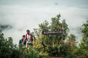 BIB: 
                            <button type="button" onclick="openModal(26327275)" class="btn btn-primary btn-sm float-right btn-popup" data-toggle="modal" data-target=".modal-high-quality">
                        <i class="fas fa-shopping-cart"></i> Add to Cart
                    </button>
                                            <button type="button" onclick="isThisMe(26327275, true)" class="btn btn-success btn-sm float-right btn-popup btn-isme hidden" data-toggle="tooltip" data-placement="bottom" title="นี่คือรูปของคุณใช่ไหม คลิกที่นี่เพื่อเอาเข้าอัลบั้ม">
                        <i class="fas fa-plus"></i> Add to album
                    </button>
                    <button type="button" onclick="isThisMe(26327275, false)" class="btn btn-warning btn-sm float-right btn-popup btn-isnotme hidden">
                        <i class="fas fa-ban"></i> Remove from album
                    </button>