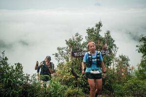 BIB: 
                            <button type="button" onclick="openModal(26328286)" class="btn btn-primary btn-sm float-right btn-popup" data-toggle="modal" data-target=".modal-high-quality">
                        <i class="fas fa-shopping-cart"></i> Add to Cart
                    </button>
                                            <button type="button" onclick="isThisMe(26328286, true)" class="btn btn-success btn-sm float-right btn-popup btn-isme hidden" data-toggle="tooltip" data-placement="bottom" title="นี่คือรูปของคุณใช่ไหม คลิกที่นี่เพื่อเอาเข้าอัลบั้ม">
                        <i class="fas fa-plus"></i> Add to album
                    </button>
                    <button type="button" onclick="isThisMe(26328286, false)" class="btn btn-warning btn-sm float-right btn-popup btn-isnotme hidden">
                        <i class="fas fa-ban"></i> Remove from album
                    </button>